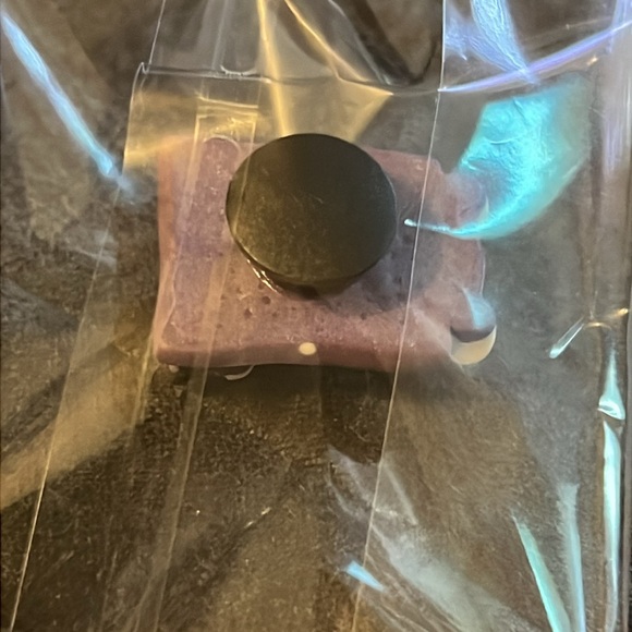 Kuromi Bundle - Picture 4 of 13